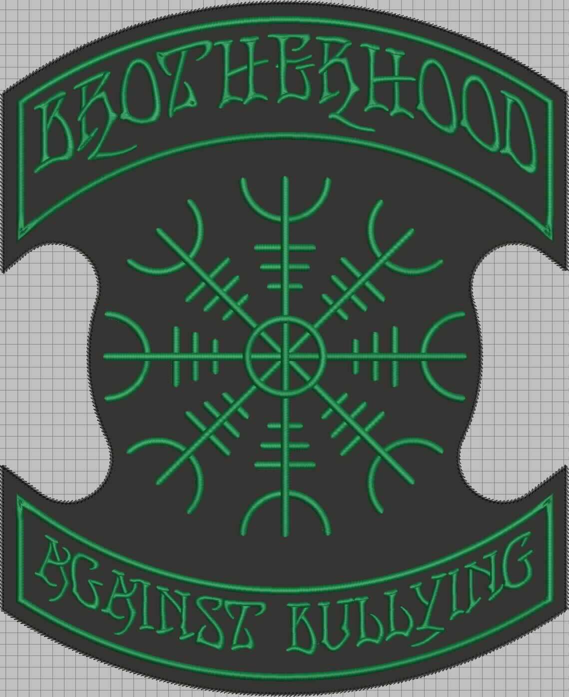 BrotherhoodLogo
