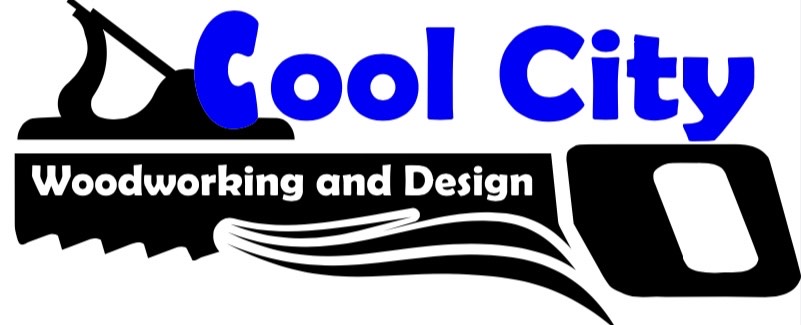 CoolCityLogo