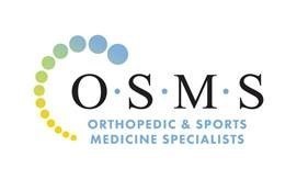 OSMS Logo